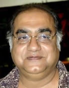 Biswajit Chakraborty