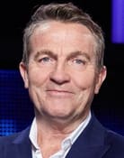 Bradley Walsh