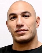 Brandon Vera