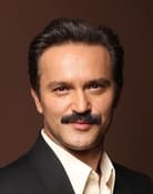 Bülent Çolak