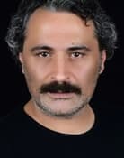 Bülent Düzgünoğlu