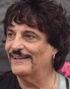 Carmine Appice