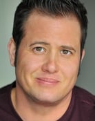 Chaz Bono