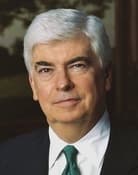 Chris Dodd