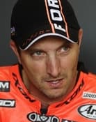 Colin Edwards