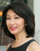 Connie Chung