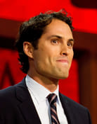 Craig Romney