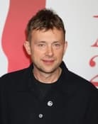 Damon Albarn