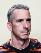 Dan Savage