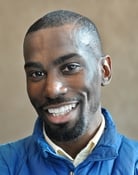 DeRay Mckesson