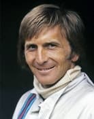 Derek Bell