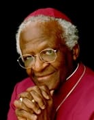 Desmond Tutu