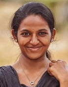 Dhanya Ananya