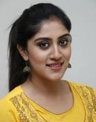 Dhanya Balakrishna