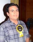 Dilip Joshi