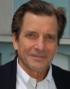 Dirk Benedict