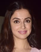 Divya Khosla Kumar