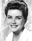 Dolores Hart