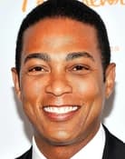 Don Lemon