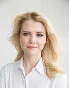 Elizabeth Smart