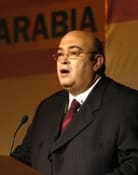 Emad El-Den Adib