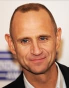 Evan Davis