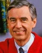 Fred Rogers