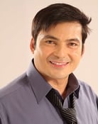 Gabby Concepcion