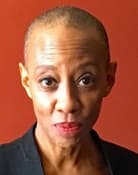 Gail Ann Dorsey