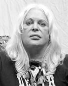 Genesis P-Orridge