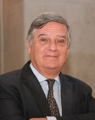 Giorgio Guglielmino