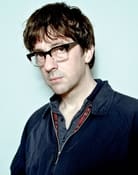 Graham Coxon