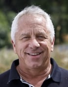 Greg LeMond