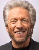 Gregg Braden