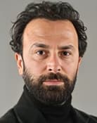 Hakan Atalay