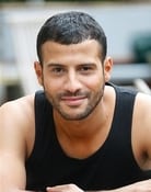 Hicham Nazzal