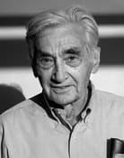 Howard Zinn