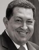 Hugo Chávez