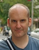 Ian MacKaye