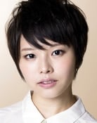 Izumi Okamura