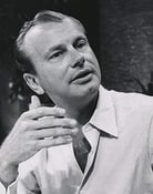 Jack Paar