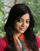 Janani Iyer