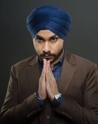 Jasmeet Singh Bhatia