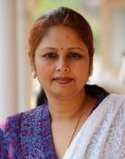 Jayasudha