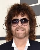 Jeff Lynne