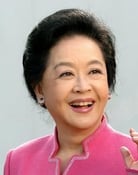 Jeon Yang-ja