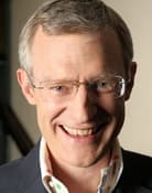 Jeremy Vine