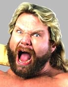 Jim Duggan