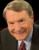 Jim Lehrer