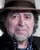 Joaquín Sabina